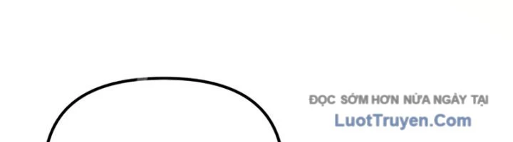 Hắc Kị Sĩ Thiên Tài Giới Hạn Thời Gian Chapter 119 - 155