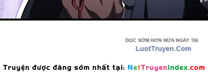 Hắc Kị Sĩ Thiên Tài Giới Hạn Thời Gian Chapter 119 - 157