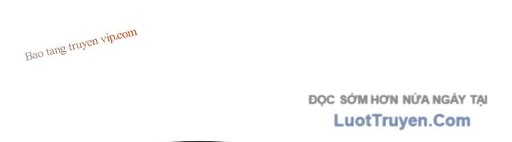 Hắc Kị Sĩ Thiên Tài Giới Hạn Thời Gian Chapter 119 - 159