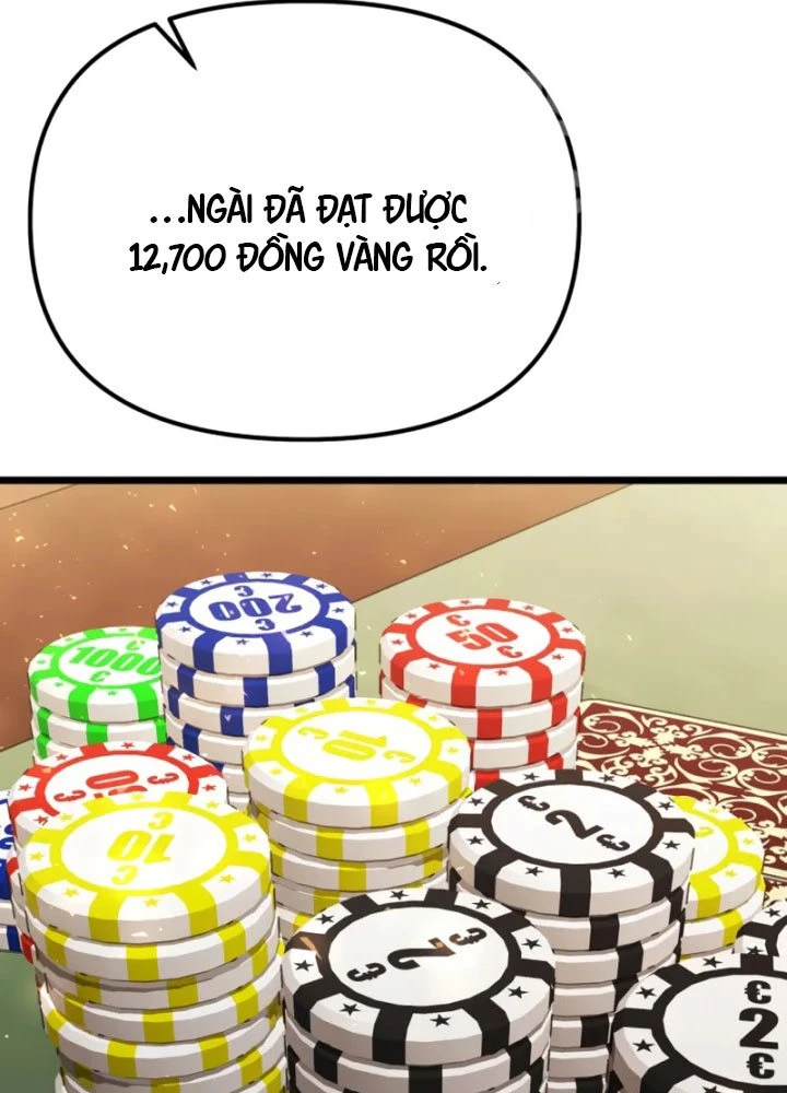 Hắc Kị Sĩ Thiên Tài Giới Hạn Thời Gian Chapter 119 - 160