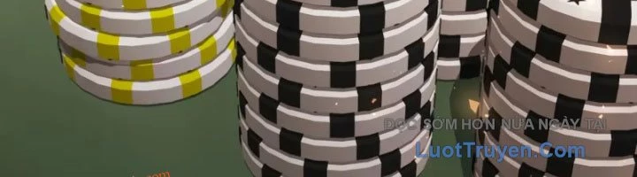 Hắc Kị Sĩ Thiên Tài Giới Hạn Thời Gian Chapter 119 - 161