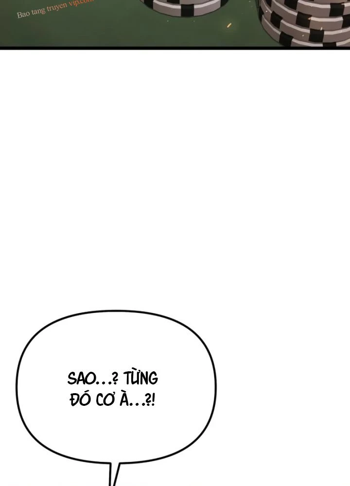 Hắc Kị Sĩ Thiên Tài Giới Hạn Thời Gian Chapter 119 - 162