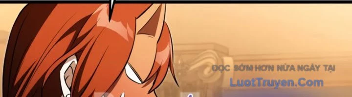 Hắc Kị Sĩ Thiên Tài Giới Hạn Thời Gian Chapter 119 - 163