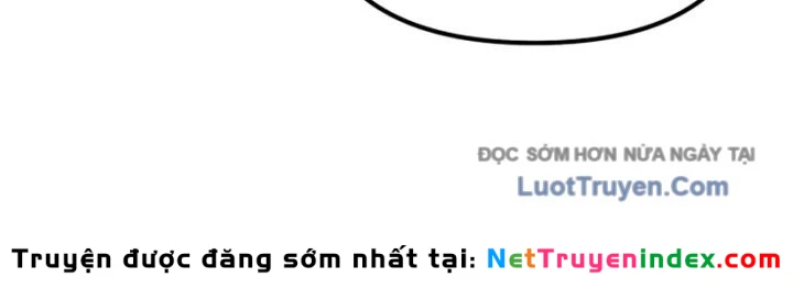 Hắc Kị Sĩ Thiên Tài Giới Hạn Thời Gian Chapter 119 - 165