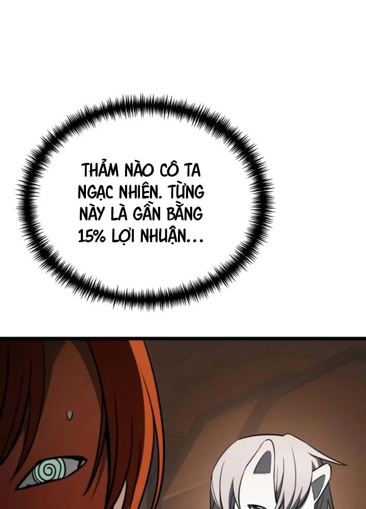 Hắc Kị Sĩ Thiên Tài Giới Hạn Thời Gian Chapter 119 - 166