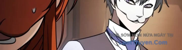 Hắc Kị Sĩ Thiên Tài Giới Hạn Thời Gian Chapter 119 - 167