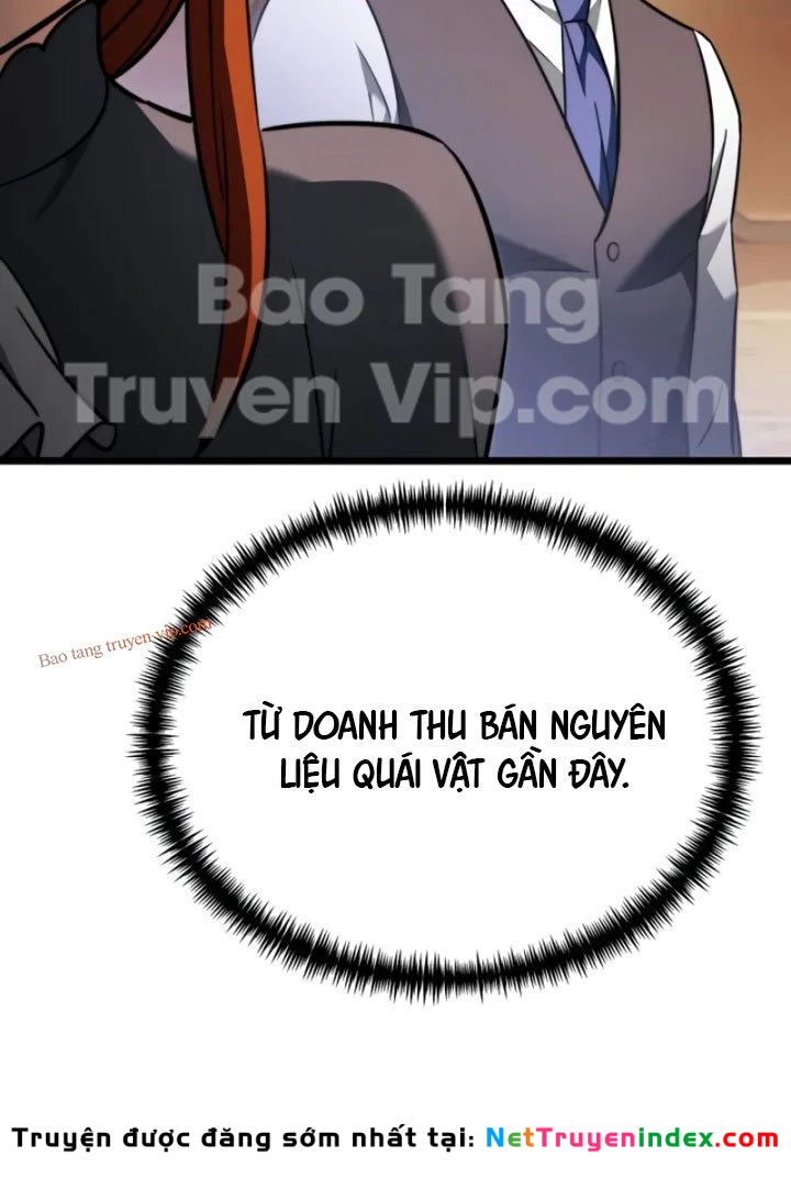 Hắc Kị Sĩ Thiên Tài Giới Hạn Thời Gian Chapter 119 - 168