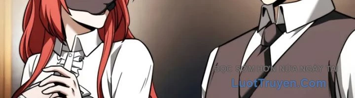 Hắc Kị Sĩ Thiên Tài Giới Hạn Thời Gian Chapter 119 - 171