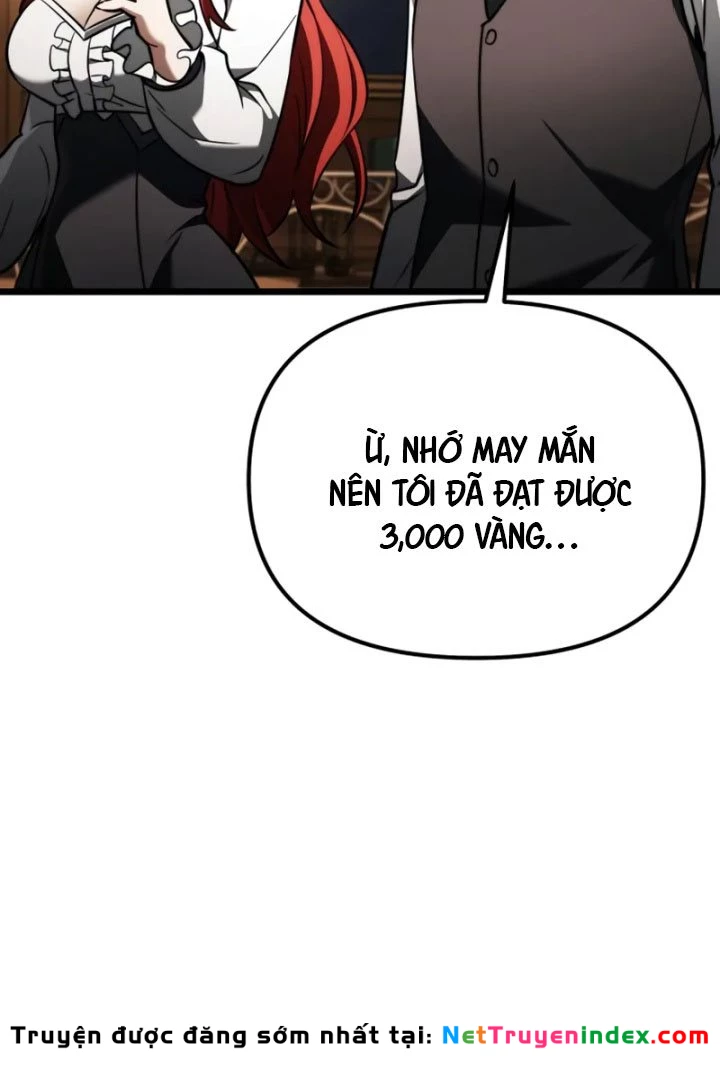 Hắc Kị Sĩ Thiên Tài Giới Hạn Thời Gian Chapter 119 - 172