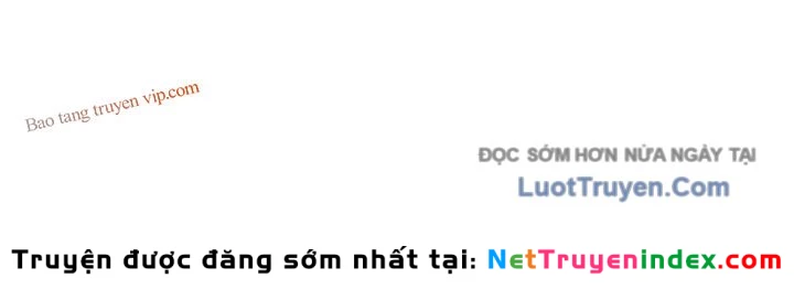 Hắc Kị Sĩ Thiên Tài Giới Hạn Thời Gian Chapter 119 - 173