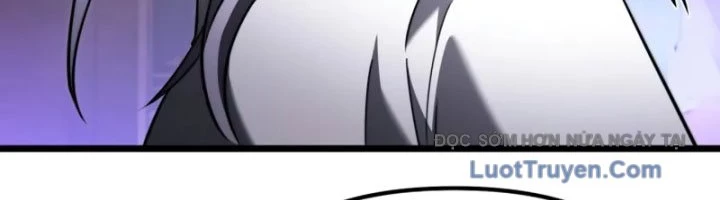 Hắc Kị Sĩ Thiên Tài Giới Hạn Thời Gian Chapter 119 - 175