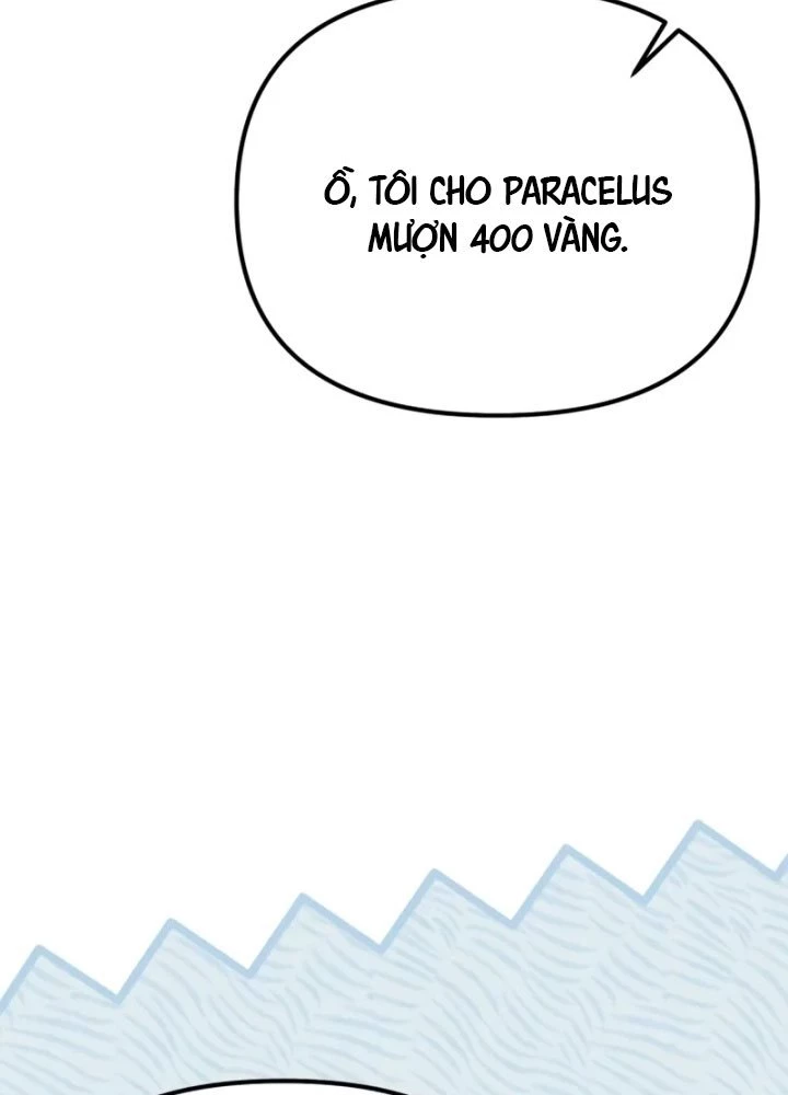 Hắc Kị Sĩ Thiên Tài Giới Hạn Thời Gian Chapter 119 - 176