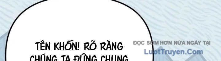 Hắc Kị Sĩ Thiên Tài Giới Hạn Thời Gian Chapter 119 - 177