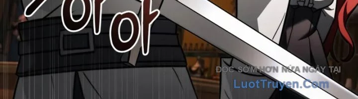 Hắc Kị Sĩ Thiên Tài Giới Hạn Thời Gian Chapter 119 - 179