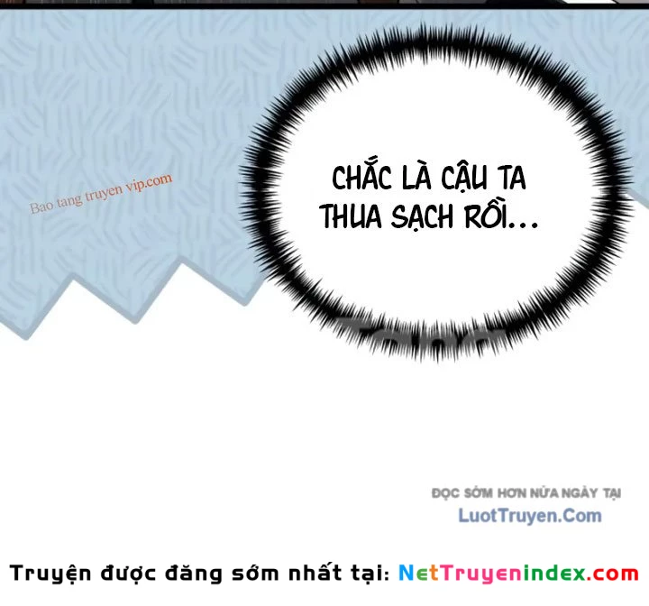 Hắc Kị Sĩ Thiên Tài Giới Hạn Thời Gian Chapter 119 - 180