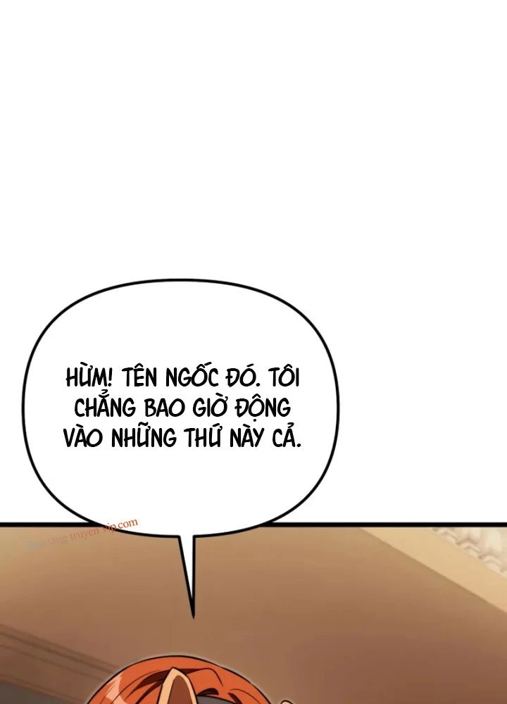 Hắc Kị Sĩ Thiên Tài Giới Hạn Thời Gian Chapter 119 - 181