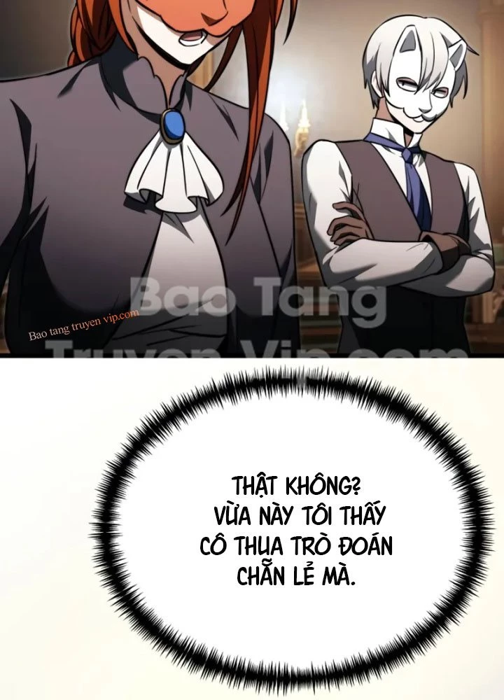 Hắc Kị Sĩ Thiên Tài Giới Hạn Thời Gian Chapter 119 - 183