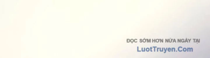 Hắc Kị Sĩ Thiên Tài Giới Hạn Thời Gian Chapter 119 - 184