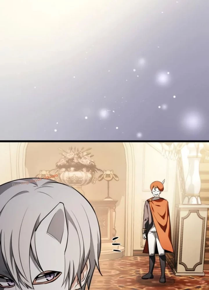 Hắc Kị Sĩ Thiên Tài Giới Hạn Thời Gian Chapter 119 - 185