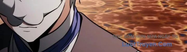 Hắc Kị Sĩ Thiên Tài Giới Hạn Thời Gian Chapter 119 - 186