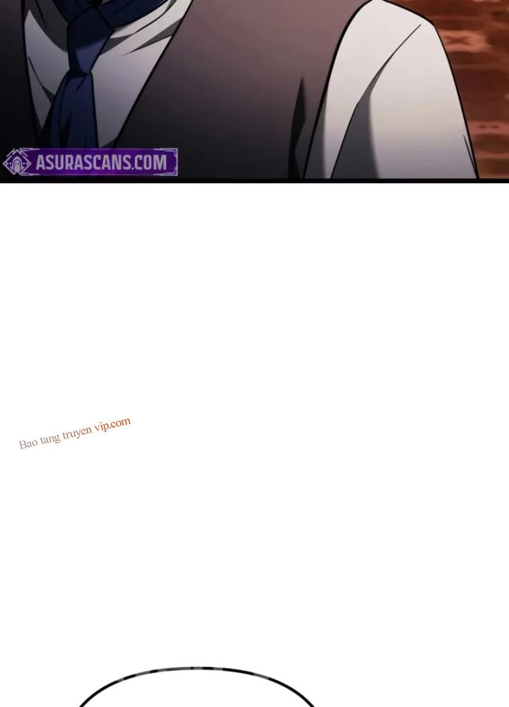 Hắc Kị Sĩ Thiên Tài Giới Hạn Thời Gian Chapter 119 - 187