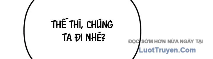 Hắc Kị Sĩ Thiên Tài Giới Hạn Thời Gian Chapter 119 - 188