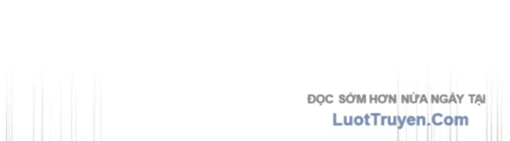 Hắc Kị Sĩ Thiên Tài Giới Hạn Thời Gian Chapter 119 - 190