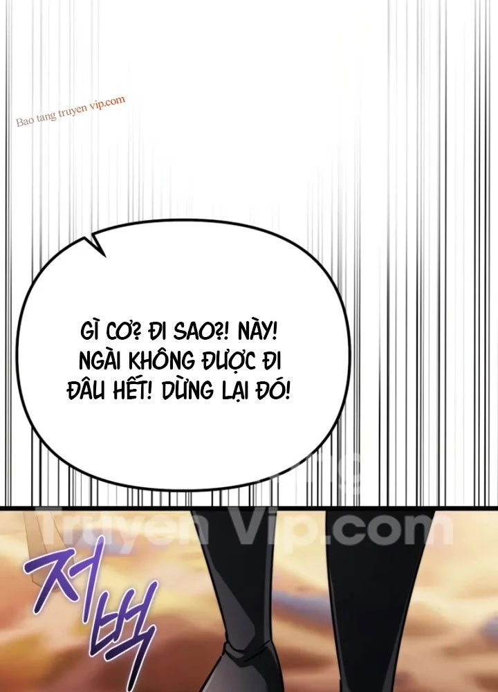 Hắc Kị Sĩ Thiên Tài Giới Hạn Thời Gian Chapter 119 - 191