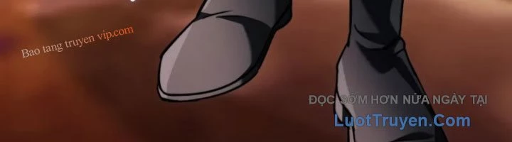 Hắc Kị Sĩ Thiên Tài Giới Hạn Thời Gian Chapter 119 - 192