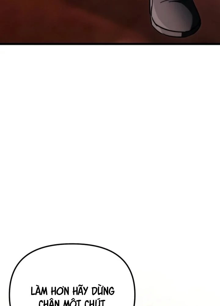 Hắc Kị Sĩ Thiên Tài Giới Hạn Thời Gian Chapter 119 - 193