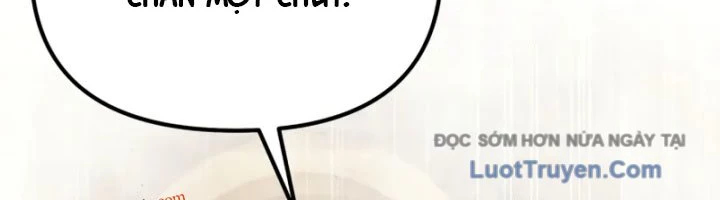 Hắc Kị Sĩ Thiên Tài Giới Hạn Thời Gian Chapter 119 - 194