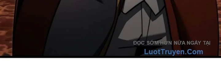 Hắc Kị Sĩ Thiên Tài Giới Hạn Thời Gian Chapter 119 - 196