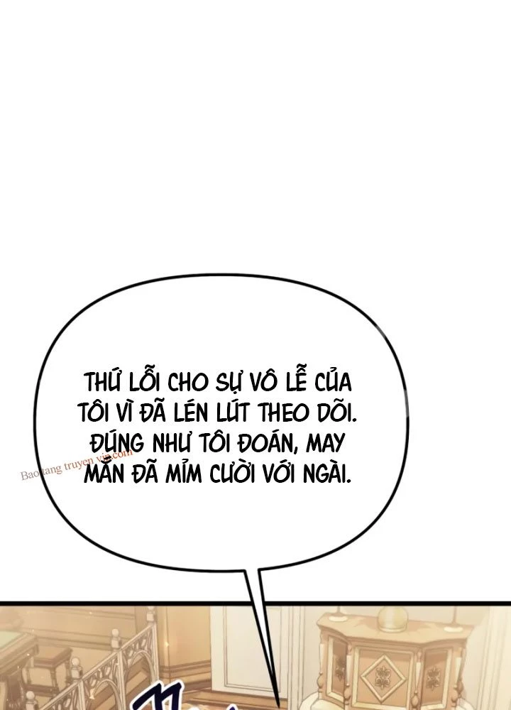 Hắc Kị Sĩ Thiên Tài Giới Hạn Thời Gian Chapter 119 - 197