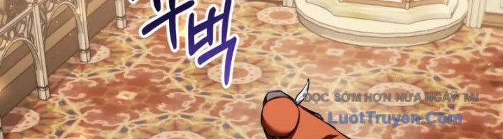 Hắc Kị Sĩ Thiên Tài Giới Hạn Thời Gian Chapter 119 - 198