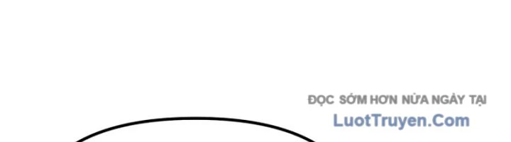 Hắc Kị Sĩ Thiên Tài Giới Hạn Thời Gian Chapter 119 - 200