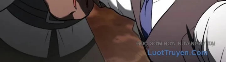 Hắc Kị Sĩ Thiên Tài Giới Hạn Thời Gian Chapter 119 - 202