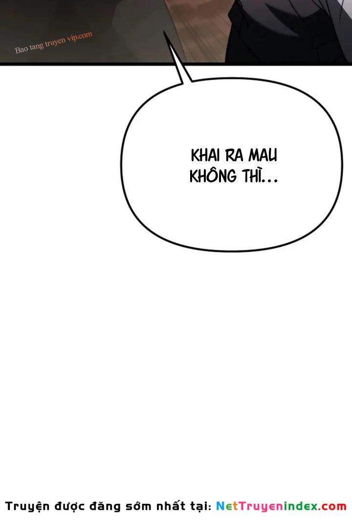 Hắc Kị Sĩ Thiên Tài Giới Hạn Thời Gian Chapter 119 - 203