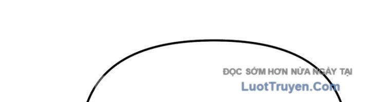 Hắc Kị Sĩ Thiên Tài Giới Hạn Thời Gian Chapter 119 - 204