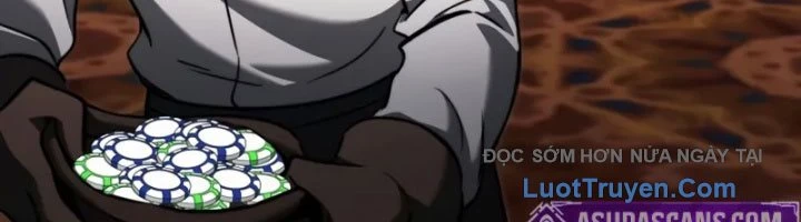 Hắc Kị Sĩ Thiên Tài Giới Hạn Thời Gian Chapter 119 - 206