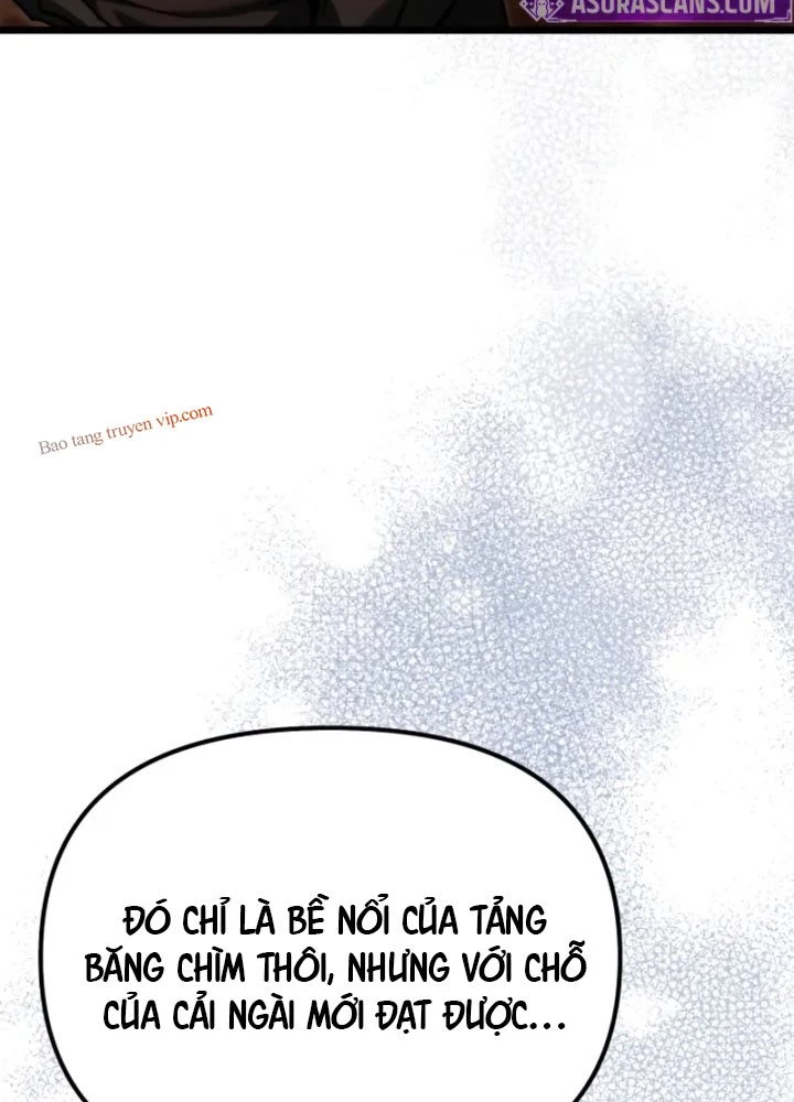 Hắc Kị Sĩ Thiên Tài Giới Hạn Thời Gian Chapter 119 - 207