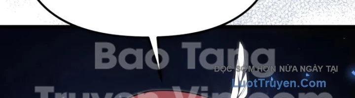 Hắc Kị Sĩ Thiên Tài Giới Hạn Thời Gian Chapter 119 - 208