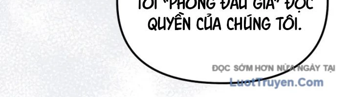 Hắc Kị Sĩ Thiên Tài Giới Hạn Thời Gian Chapter 119 - 210