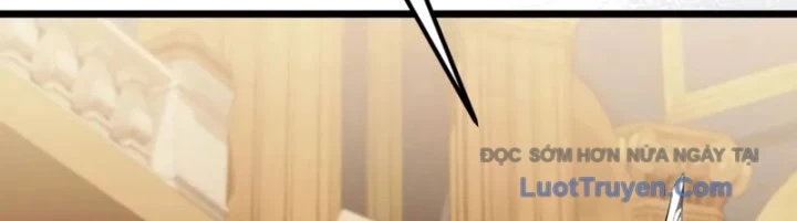 Hắc Kị Sĩ Thiên Tài Giới Hạn Thời Gian Chapter 119 - 212