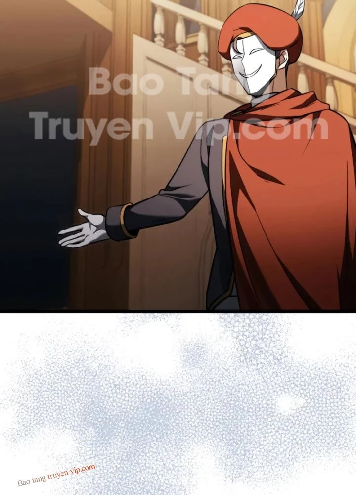 Hắc Kị Sĩ Thiên Tài Giới Hạn Thời Gian Chapter 119 - 213