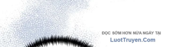 Hắc Kị Sĩ Thiên Tài Giới Hạn Thời Gian Chapter 119 - 214