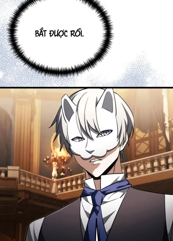 Hắc Kị Sĩ Thiên Tài Giới Hạn Thời Gian Chapter 119 - 215