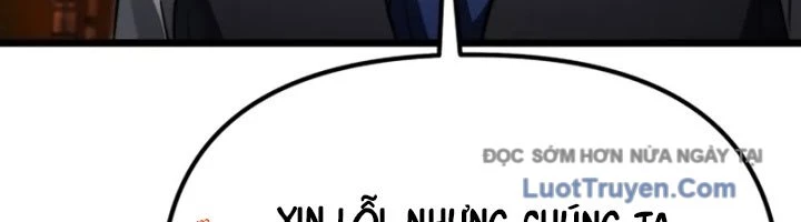 Hắc Kị Sĩ Thiên Tài Giới Hạn Thời Gian Chapter 119 - 216