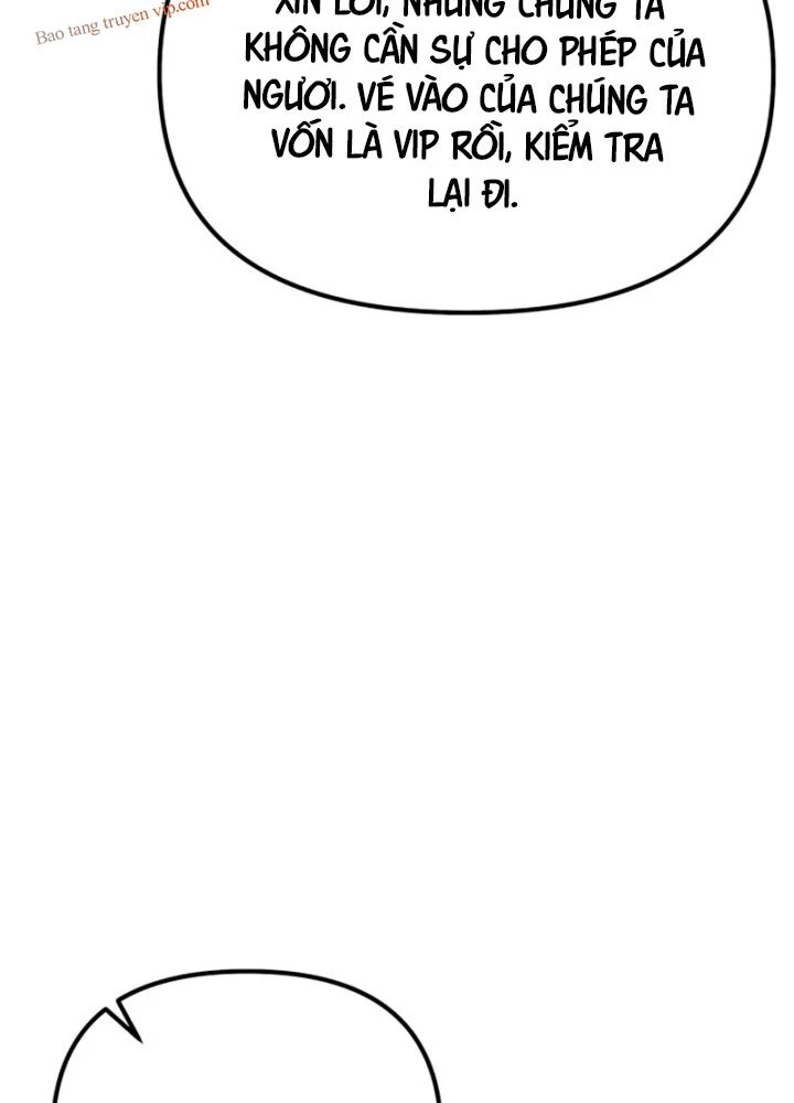 Hắc Kị Sĩ Thiên Tài Giới Hạn Thời Gian Chapter 119 - 217