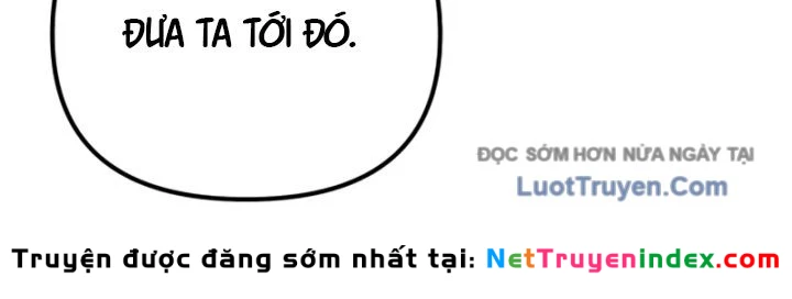 Hắc Kị Sĩ Thiên Tài Giới Hạn Thời Gian Chapter 119 - 218