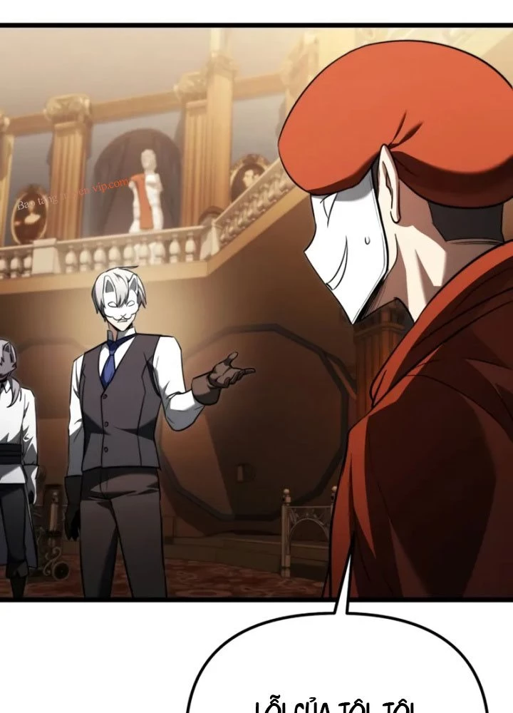 Hắc Kị Sĩ Thiên Tài Giới Hạn Thời Gian Chapter 119 - 219